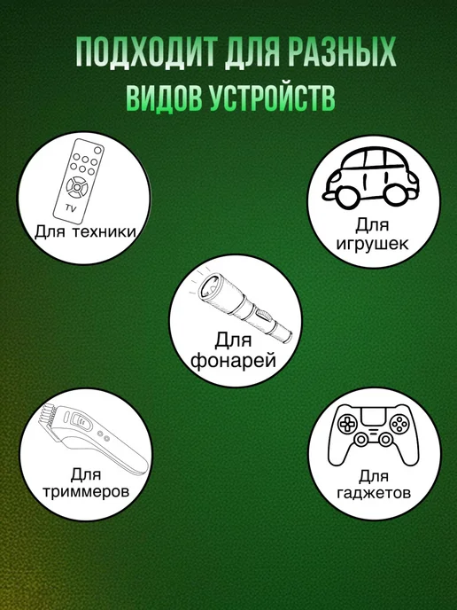 Миллион_Мелочей Аккумулятор 18650 батарейка 18000 mAh 4.2v мощный li-ion, 18000 мАч, фото 3