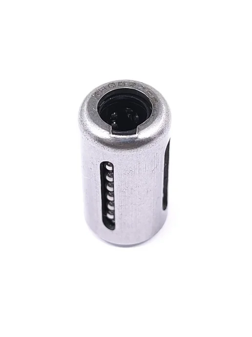 STARTEC Подшипник KH0622PP STC (6x12x22), 6x12x22