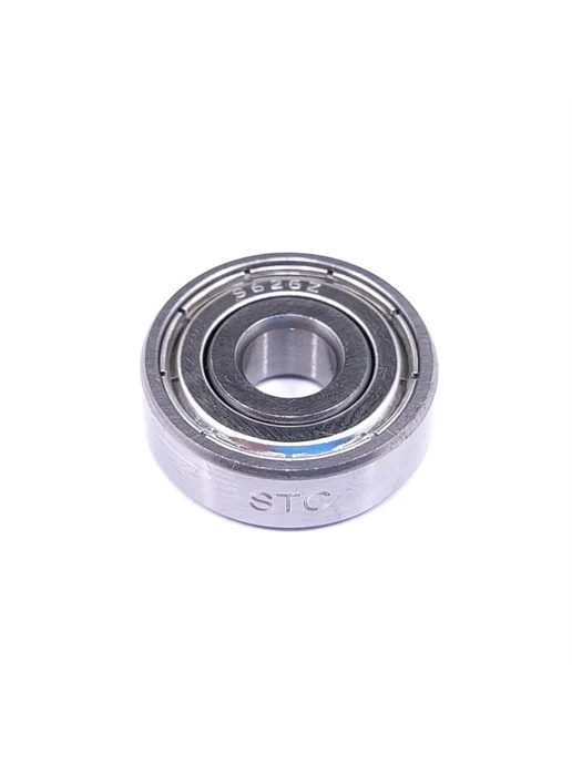 STARTEC Подшипник S626ZZ.P6.C3.Q4 STC (6x19x6), 6x19x6