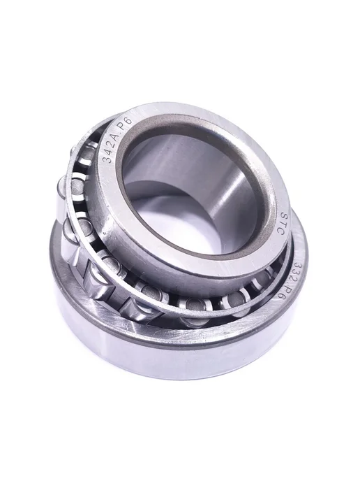 STARTEC Подшипник 342A 332.P6 STC (41.275x80x29.977), 41.275x80x29.977