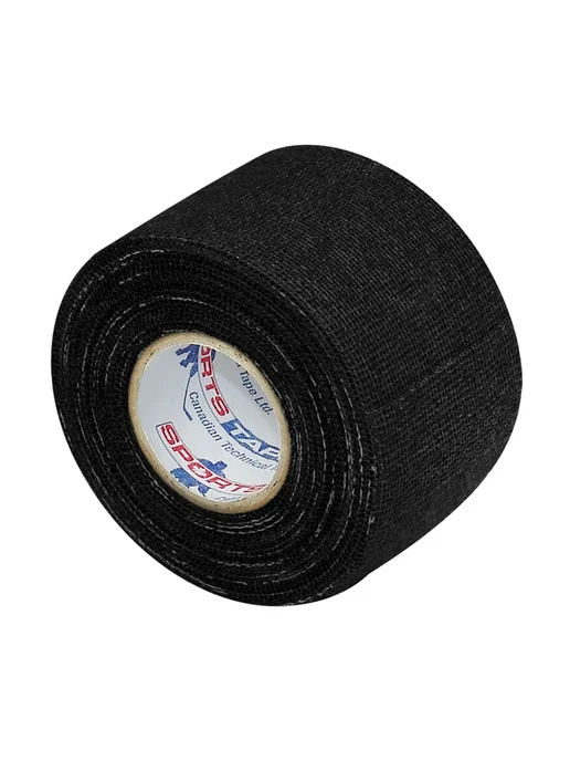 sports tape Грип-лента на рукоятку клюшки 38мм*9.14м, 9,14 м, фото 2