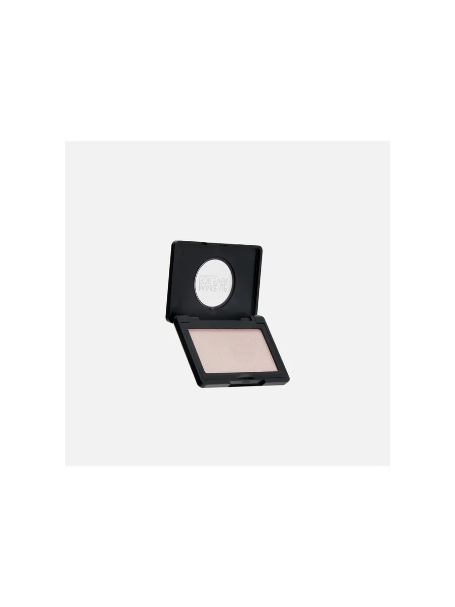 Хайлайтер Make Up For Ever Artist face...