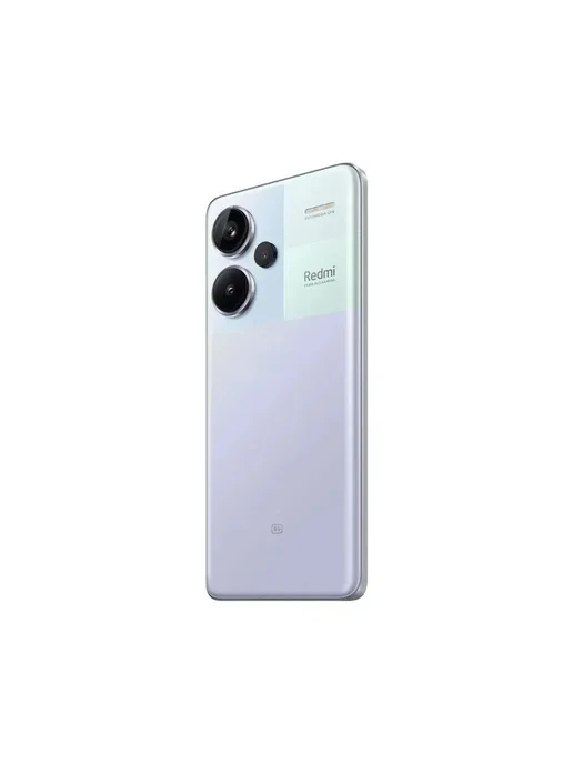 Смартфон Xiaomi 001 12/256 ГБ, фиолетовый, фото 4