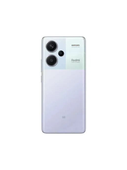 Смартфон Xiaomi 001 12/256 ГБ, фиолетовый, фото 5