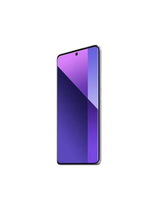 Смартфон Xiaomi 001 12/256 ГБ, фиолетовый, фото 6