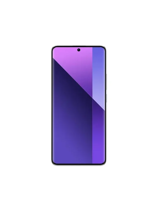 Смартфон Xiaomi 001 12/256 ГБ, фиолетовый, фото 7