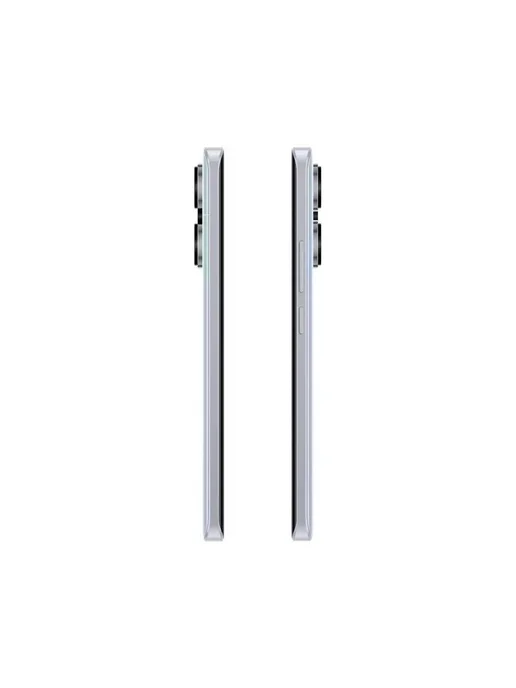 Смартфон Xiaomi 001 12/256 ГБ, фиолетовый, фото 8