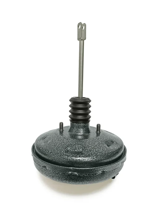 MotoPARTS Вакуумный усилитель тормозов (вакуумник) ВАЗ 2101-2107, вариант, фото 3