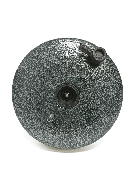 MotoPARTS Вакуумный усилитель тормозов (вакуумник) ВАЗ 2101-2107, вариант, фото 4
