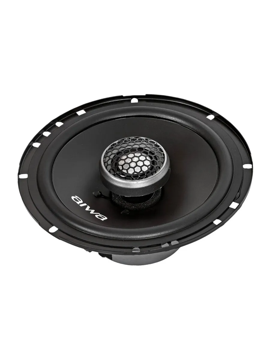 Автомобильная акустика ASK-6549