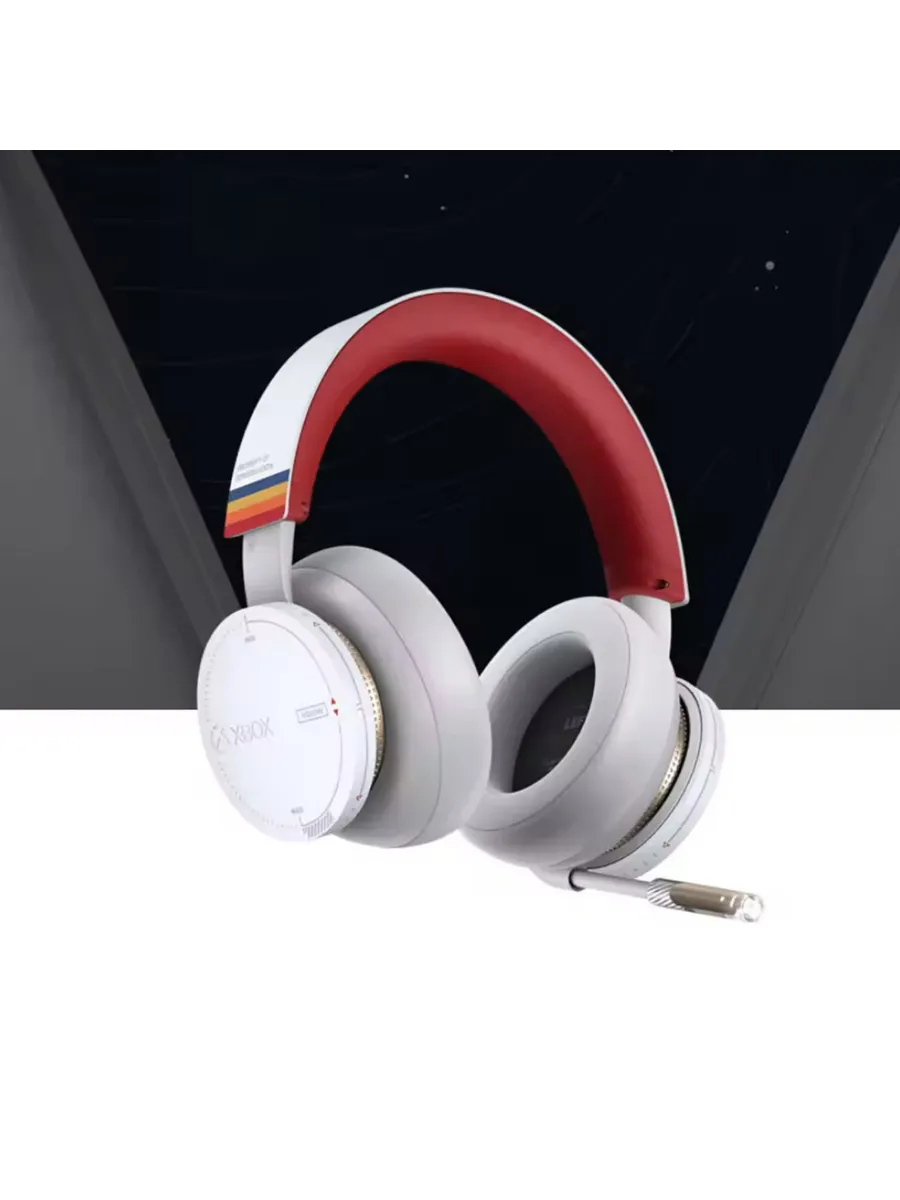 Наушники иксбокс. Starfield геймпад. Xbox starfield наушники. Xbox limited. Xbox starfield наушники.
