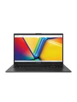 Ноутбук Vivobook E1504GA-BQ193 ASUS 287164416 купить за 37 250 ₽ в интернет-магазине Wildberries