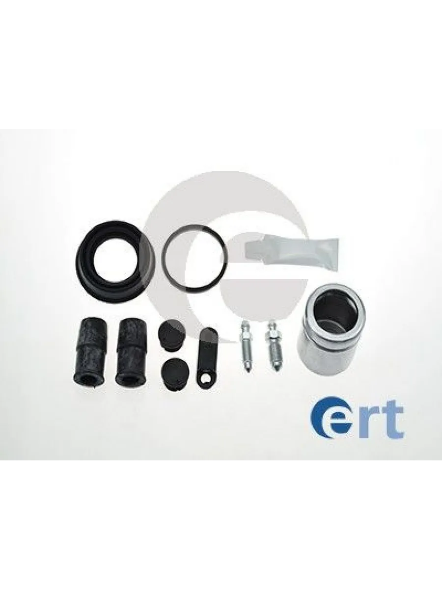 Рем.комплекты РТЦ/суппорта ERT