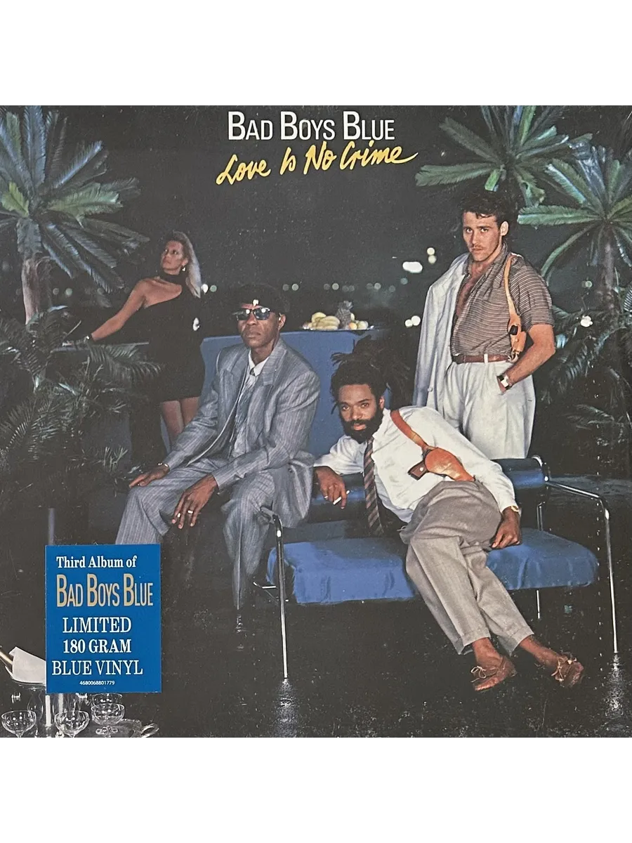 Bad boys blue 25 the 25th anniversary. Группа bad boys blue. Группа bad boys blue 1985. Группа bad boys blue. Bad boys blue re recorded.