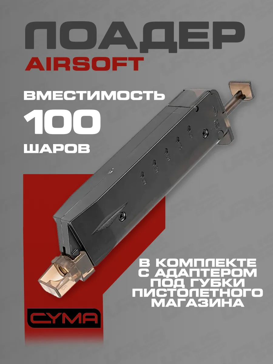 Мвп лоудер. Мвп лоудер