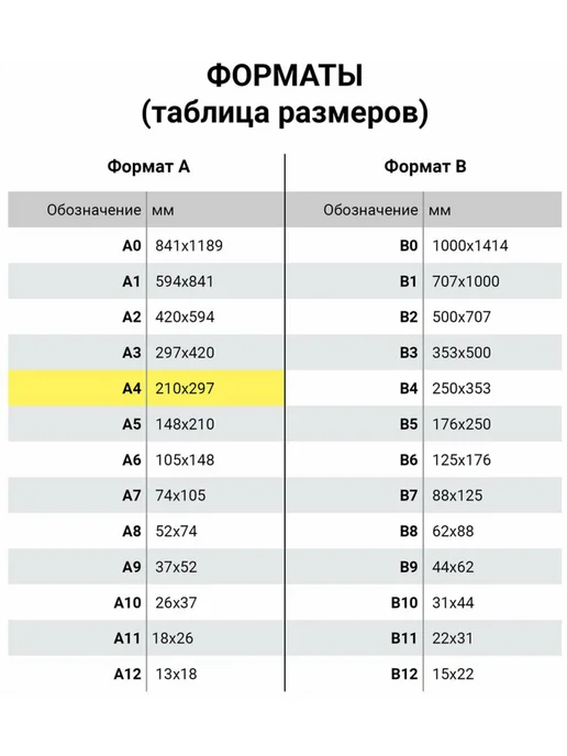 Бумага Brauberg A4, 300 г/м², 150 листов, матовая, фото 4