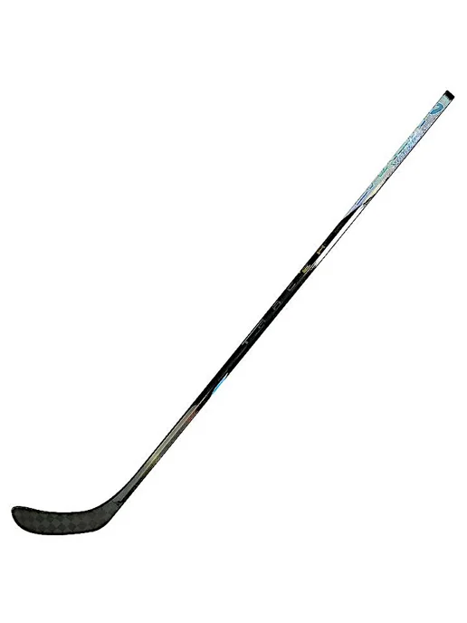 Bauer Клюшка хоккейная Nexus Tracer Grip S24 Sr 65 P92 L, 92 л, фото 3