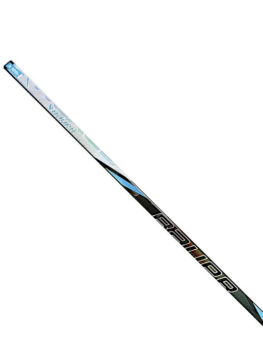 Bauer Клюшка хоккейная Nexus Tracer Grip S24 Sr 65 P92 L, 92 л, фото 4