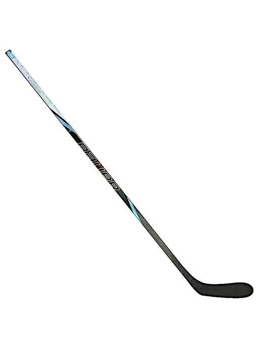 Bauer Клюшка хоккейная Nexus Tracer Grip S24 Sr 65 P92 L, 92 л, фото 5