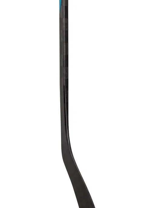 Bauer Клюшка хоккейная Nexus Tracer Grip S24 Sr 65 P92 L, 92 л, фото 6