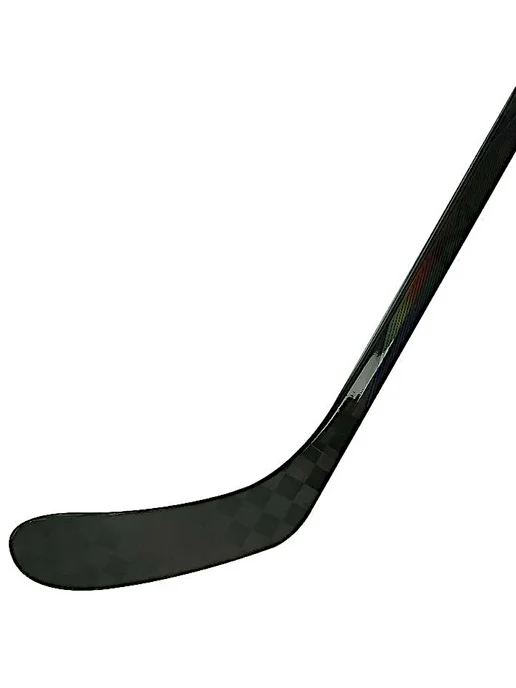 Bauer Клюшка хоккейная Nexus Tracer Grip S24 Sr 65 P92 L, 92 л, фото 8