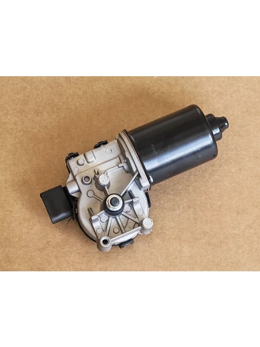 KAIYI Мотор стеклоочистителя J425205110 E5 1.5, вариант