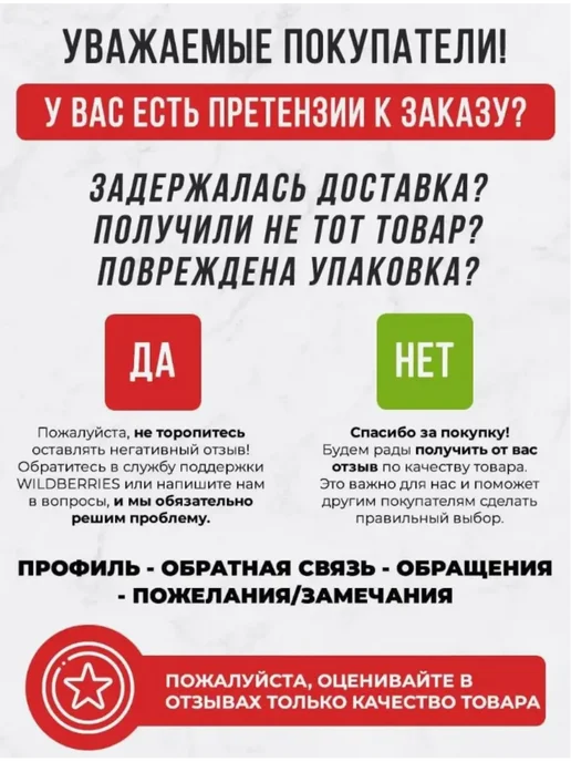Чайник заварочный 1,5л с фильтром, нерж.сталь, 1,5 л, фото 5