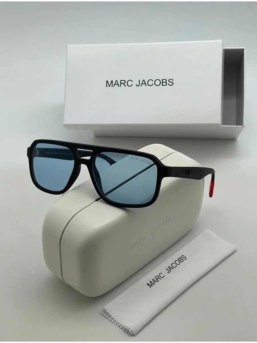 Cолнцезащитные очки Marc Jacobs