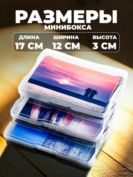 WhizzThing фотоальбом для фотографий, белый, фото 3