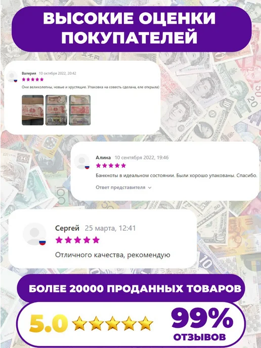 Мон и бон Королевство Эсватини 10 эмалангени, вариант, фото 5