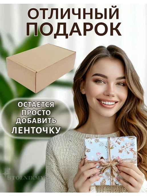 STOLNIKMY Миска для окрашивания волос с венчиком, черный, фото 7