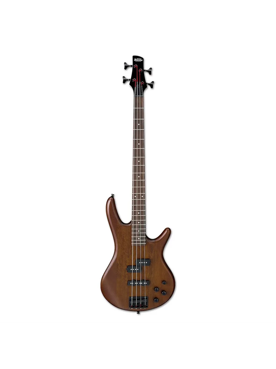 Бас ibanez gio. Бас ibanez gio