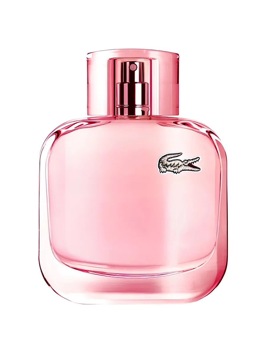 Духи женские Lacoste L.12.12 Pour Elle...