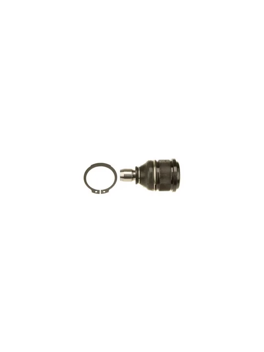 TRW Опора шаровая нижн передней оси 18MM MAZDA 2 (DE) 1.5 07-, вариант