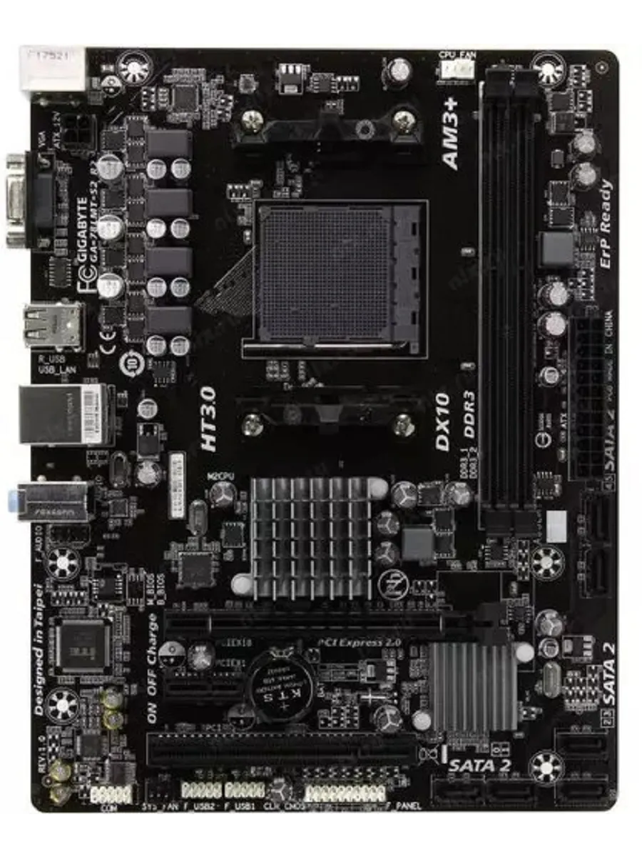 Gigabyte ga 78lmt s2 процессор. Gigabyte ga-78lmt-s2 r2. ga-78lmt-52p перемычка. asrock n68-gs4 fx.