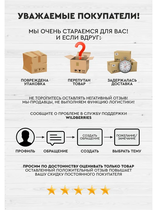 Гамма ремонта Противоморозная добавка в бетон, белый, фото 4