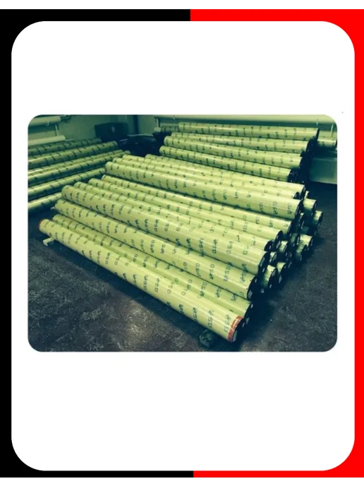 Полотно ПВХ белое матовое 150х250 для потолка MSD, 150x150, фото 4