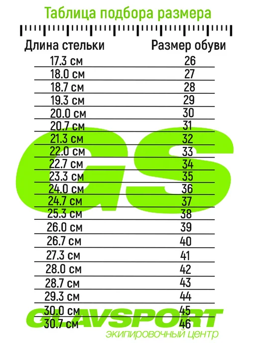 GLAVSPORT (ГЛАВСПОРТ) Бутсы футбольные кроссовки с шипами для мальчика, голубой, фото 4