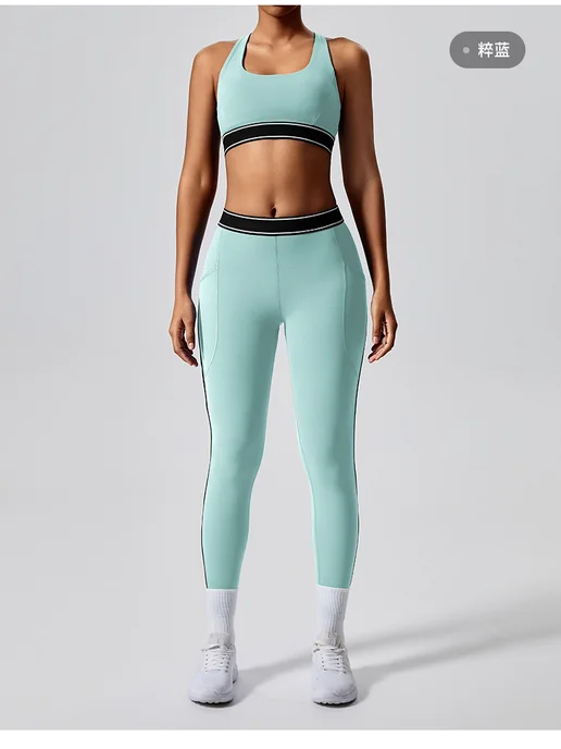 Табиғаттағы войер порно