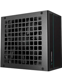 Блок питания для ПК PF350 80 Plus (R-PF350D-HA0B-EU) Deepcool 287697931 купить за 3 633 ₽ в интернет-магазине Wildberries