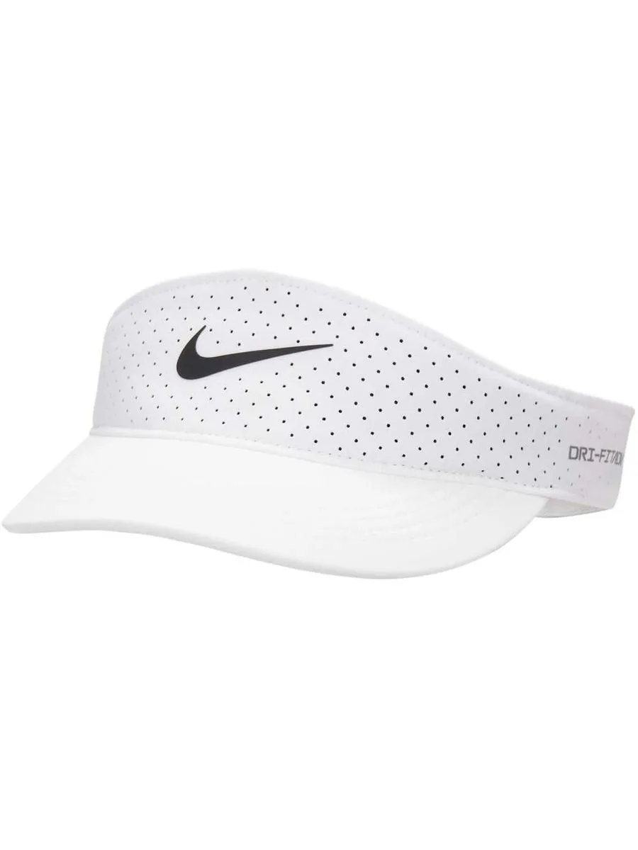 Dri FIT ADV Ace Tennis Visor Nike 287724809 4 199 Wildberries