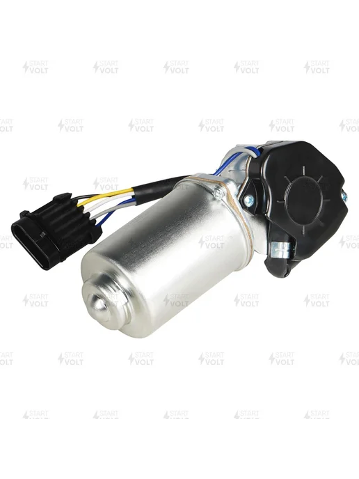 STARTVOLT Моторедуктор стеклоочистителя для 2123 1117-1119 2170-2172, вариант