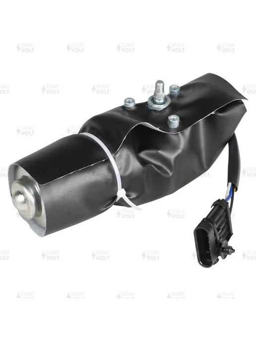 STARTVOLT Моторедуктор стеклоочистителя для 2123 1117-1119 2170-2172, вариант, фото 2