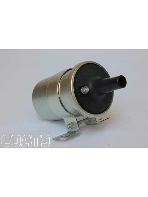 СОАТЭ Катушка зажигания для Г-24, УАЗ, Г-3307, вариант