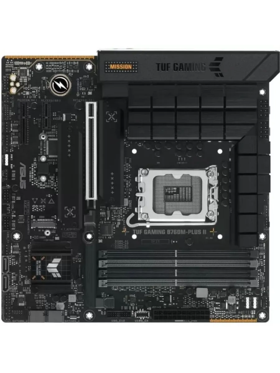 B760m g ddr4. B760m g ddr4
