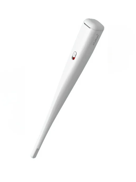 Xiaomi Индикатор напряжения бесконтактный ATuMan Induction Pen EM1, белый