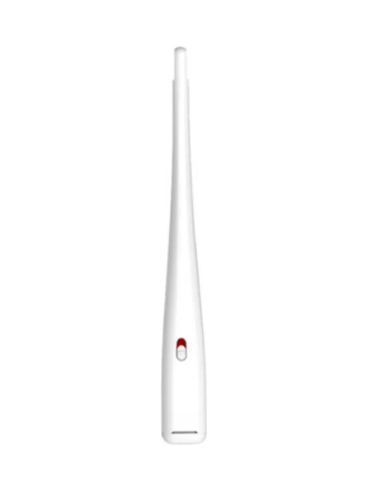 Xiaomi Индикатор напряжения бесконтактный ATuMan Induction Pen EM1, белый, фото 2