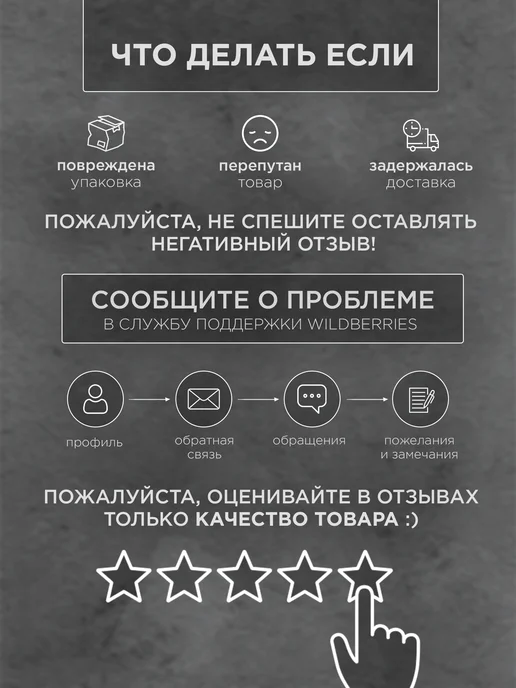 Люк напольный ревизионный 60х60 ГВЛ, 50x60, фото 5