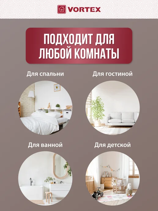 Vortex Ограничитель для двери стоппер Туфля, голубой, фото 5