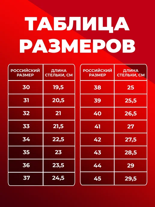 RGX Хоккейные коньки X3 Blue, желтый, фото 6